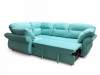 Модульный диван Сфера 3 - Мебельный салон "Палитра"