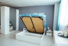 Кровать М25 - Мебельный салон "Палитра"