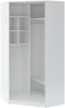 Шкаф М35 угловой  - Мебельный салон "Палитра"