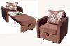 Кресло-кровать Пионер 2 - Мебельный салон "Палитра"