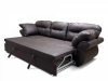 Модульный диван Сфера 5 - Мебельный салон "Палитра"