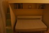 Детская кровать по индивидуальному проекту - Мебельный салон "Палитра"
