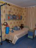 Детская кровать по индивидуальному проекту - Мебельный салон "Палитра"