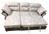 Модульный диван Сфера 1 - Мебельный салон "Палитра"