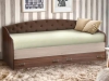 Кровать -Софа - Мебельный салон "Палитра"