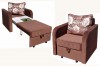Кресло - кровать "Непал 2" - Мебельный салон "Палитра"