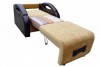 Кресло - кровать "Апрель" - Мебельный салон "Палитра"