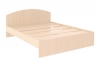Кровать "Веста" 1600 с ящиками - Мебельный салон "Палитра"
