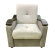 Кресло "Комфорт 12" - Мебельный салон "Палитра"