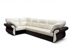 Модульный диван Сфера 4 - Мебельный салон "Палитра"