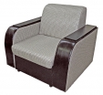 Кресло "Уют 7" - Мебельный салон "Палитра"