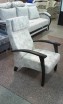 Кресло "Ретро" - Мебельный салон "Палитра"
