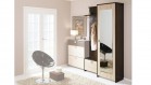 мебель для дома - Мебельный салон "Палитра"