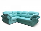 Модульный диван Сфера 3 - Мебельный салон "Палитра"