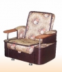 Кресло - кровать "РИО 16" - Мебельный салон "Палитра"