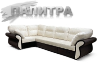 Модульный диван Сфера 4 - Мебельный салон "Палитра"