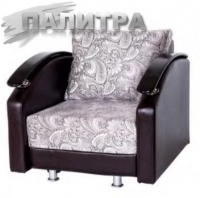 Кресло-кровать "Союз"  - Мебельный салон "Палитра"