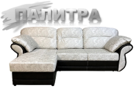 Модульный диван Сфера 1 - Мебельный салон "Палитра"