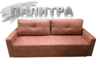 Диван "Симпл" - Мебельный салон "Палитра"
