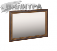Зеркало в раме М 15 - Мебельный салон "Палитра"