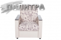 Кресло "Уют 2" - Мебельный салон "Палитра"