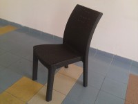 стул ратанг - Мебельный салон "Палитра"