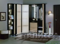 мебель для дома - Мебельный салон "Палитра"