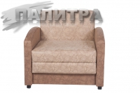 Кресло "Уют 8" МД - Мебельный салон "Палитра"