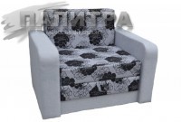 Кресло - кровать "Пионер" - Мебельный салон "Палитра"