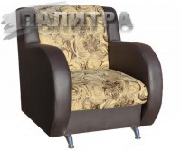 Кресло "Калипсо" - Мебельный салон "Палитра"