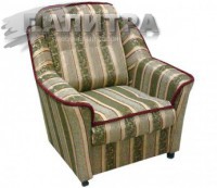 Кресло "Мягко" - Мебельный салон "Палитра"