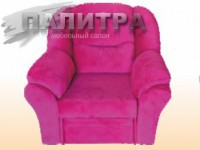 Кресло "РИО  Комфорт" - Мебельный салон "Палитра"