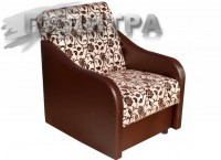Кресло "Статус" - Мебельный салон "Палитра"