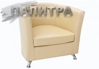 Кресло "Люкс" - Мебельный салон "Палитра"