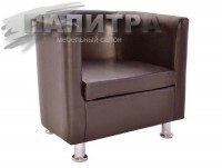 Кресло "Люкс" мини - Мебельный салон "Палитра"