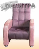 Кресло "РИО Лорд" - Мебельный салон "Палитра"