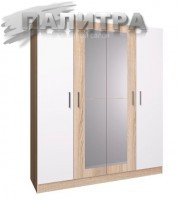 Шкафы - Мебельный салон "Палитра"