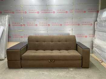 Диван "Виктория 28/1" - Мебельный салон "Палитра"