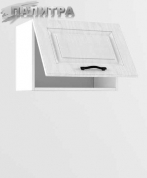 Вегас Навесной шкаф 500 мм над плитой - Мебельный салон "Палитра"