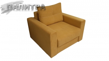 Кресло "Комфорт  7" МД - Мебельный салон "Палитра"
