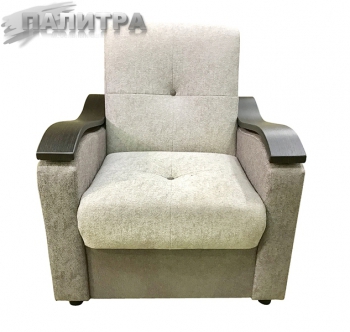 Кресло "Комфорт 12" - Мебельный салон "Палитра"