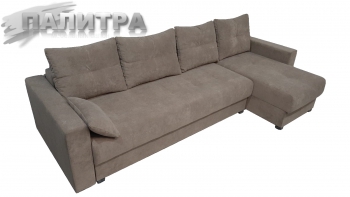 Диван "Комфорт  6" на 3 подушки - Мебельный салон "Палитра"