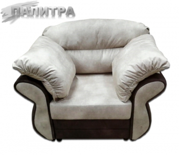 Кресло Сфера - Мебельный салон "Палитра"