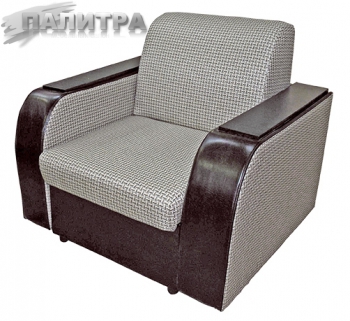 Кресло "Уют 7" - Мебельный салон "Палитра"