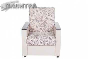 Кресло "Уют 2" - Мебельный салон "Палитра"