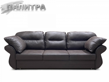 Модульный диван Сфера 5 - Мебельный салон "Палитра"