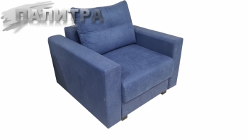 Кресло "Комфорт "  - Мебельный салон "Палитра"