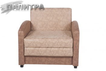 Кресло "Уют 8" МД - Мебельный салон "Палитра"