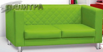 Кухонный диван "Флирт" - Мебельный салон "Палитра"