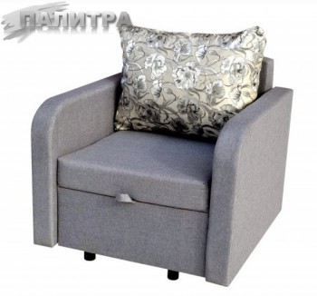 Кресло - кровать "Непал 2" - Мебельный салон "Палитра"